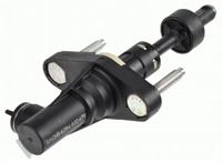 SACHS Master Cylinder, clutch - 6284 600 678